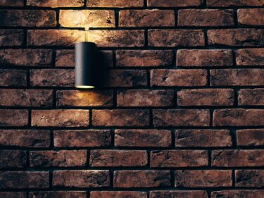 オンテックスの外装デザイン工法とは？特徴～評判まとめてみた！
